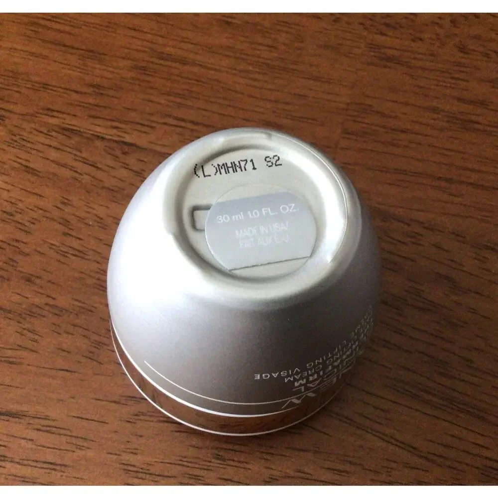 AVON ANEW Clinical Thermafirm Face Lifting Cream NEW